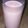 Haya Ali's cooksnap of when they made Strawberry Shake.