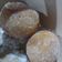 Cooksnap dari Poy untuk resep Lukumades (Donat Yunani)