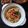 Cooksnap dari aniesaryono untuk resep Indomie Chili Oil