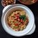 Cooksnap dari aniesaryono untuk resep Indomie Chili Oil