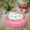 Cooksnap dari Minah Miarso untuk resep Birthday cake Hello Kitty dengan cara membuat gambarnya