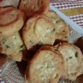 Cooksnap dari poppyprima untuk resep Tahu telur goreng