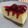 Cooksnap dari Rizka Destia Tanna untuk resep New York cheesecake (enaknya kaya di bakery 😍)