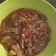 Cooksnap dari Annisa Chaniago untuk resep Tumis Daging Sapi Bawang Bombay