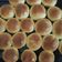 Cooksnap dari Budi Rahayu untuk resep Bubbles Bread No Knead Super Easy (Roti Gelembung)