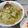 Cooksnap của Hoài Thu Lê khi họ làm theo món Canh bầu nấu tôm khô