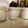 QN 的 鮮奶酪 cooksnap
