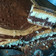 El cooksnap de maría elizabeth loitey gracia cuando hizo Torta Marmolada.