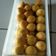 Cooksnap dari VALEN PANDU untuk resep Nastar (selai nanas)