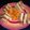 kuntre 's cooksnap of when they made sunshine clubs sandwich.