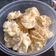 Cooksnap dari Neki Arismi untuk resep Sagu Keju Lumer ala Tintin Rayner