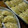 El cooksnap de Alicia Sarabia cuando hizo Empanadas de humita.