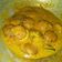 Cooksnap dari Fetra Gustina untuk resep Semur Jengkol