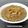 Cooksnap dari Santi Sibarani untuk resep MUNG BEAN PASTE aka pasta kacang hijau