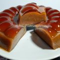 Cooksnap dari IntanPutriii untuk resep Agar telur gula merah