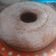 El cooksnap de Pau Iseppi cuando hizo Torta de aceite.