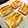 ウマナミ's cooksnap of when they made 冷凍パイを使って 簡単アップルパイ.