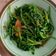 Cooksnap dari Sharon Flody Malindo untuk resep Tumis kangkung belacan enak
