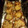 Brian's cooksnap of when they made Parmesan pork chops.