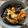 Lai 的 泡菜起司炒飯煎蛋 cooksnap