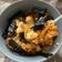 Lai 的 泡菜起司炒飯煎蛋 cooksnap