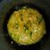 Cooksnap dari Millatina untuk resep Kikil bumbu kuning