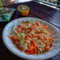 Cooksnap dari Mama Nia untuk resep Coleslaw