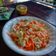 Cooksnap dari Mama Nia untuk resep Coleslaw
