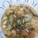 Cooksnap dari Fita Exfi Susanto untuk resep Lontong Kikil