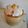 El cooksnap de Carliita Lopez cuando hizo Pan dulce. Grace.