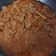 Cooksnap Nur Afni Syafinaz semasa beliau membuat Sambal daging.