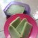 Cooksnap dari fifi untuk resep Agar-agar roti tawar