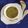 Janki K Mer's cooksnap of when they made મગનો સૂપ (Moong Soup Recipe In Gujarati).