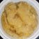 Bhuma का कुकस्नैप जब उन्होंने सूजी और बेसन का हलवा(sooji aur besan ka halwa recipe in hindi) बनाया था।