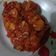 Cooksnap dari Dita Riski Cahyani untuk resep Rolade Sapi Saus Bolognese