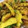 Vidhya Halvawala's cooksnap of when they made બટેટા નું શાક.