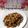 Cooksnap dari Mama fathan untuk resep Tempe cabe ijo