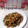 Cooksnap dari Mama fathan untuk resep Tempe cabe ijo