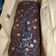 Cooksnap dari Putri Dwitya untuk resep Chocolate cake (sourdough discard) tanpa mixer dan murah meriah