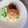 Cooksnap dari lysa liga untuk resep Nasi goreng pete