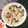 Zaynarp Adamu's cooksnap of when they made Gima.