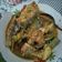 Cooksnap dari AZHAR RIZKY untuk resep Gulai Asam Padeh Ala Medan