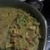 Cooksnap dari Whoow untuk resep Lodeh Labu Siam Tempe Ebi Pete
