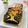 Cooksnap dari Juliana Tendeas untuk resep Bolu Motif Zebra