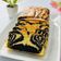 Cooksnap dari Juliana Tendeas untuk resep Bolu Motif Zebra