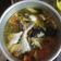 Cooksnap dari Dhian Adhitya untuk resep Pindang ikan patin bumbu iris