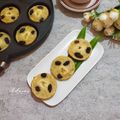 Cooksnap dari ihdanas untuk resep Lempeng Pisang