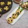Cooksnap dari ihdanas untuk resep Lempeng Pisang