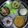 NehaL Jain's cooksnap of when they made Triangle Idli & Sambar & Coconut chutney.