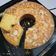 Cooksnap dari Unikristaluhi_ untuk resep Bolu tape panggang 4 telur